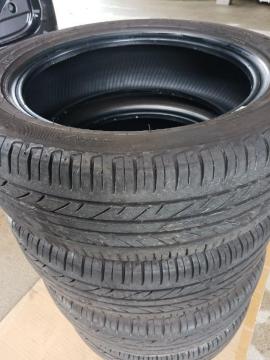 165/55R14 ă^CZbg