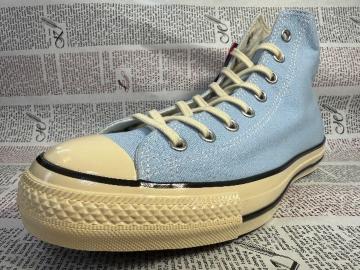 Ro[X I[X^[ US AGEDCOLORS HI 27.5 Vi!