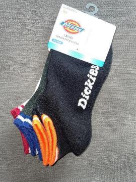 ViDickies  \bNX C  3_Zbg 2325