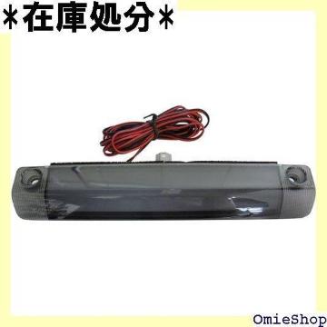 nC}EgXgbvLED X[N vEX le384-smk-03 933