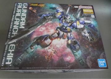 @MG  1/100  K_A@`GNVA_bV