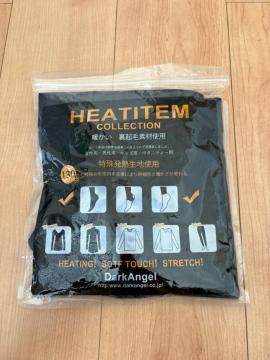 �_�[�N�G���W�F���@�^�C�c�@�u���b�N�@�V�i