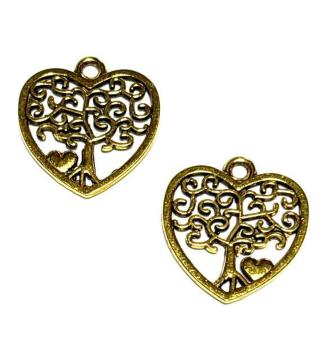 999 �n�[�g�T�[�N�� ���؃��`�[�t �A���e�B�[�N�S�[���h2�@�����p�[�c�@�A�N�Z�T���[�`���[��