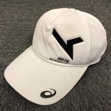 ���� asics �A�V�b�N�X aim-trg �L���b�v �X�q