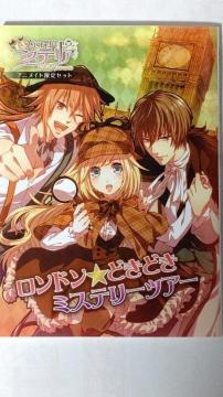 �p���T��~�X�e���A