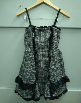 Honey Bunch���c�C�[�h�L���~�����s