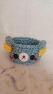 ���܏������ꁖ�҂݂����