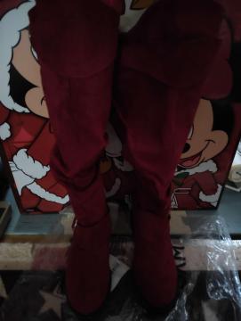 �Ԃ��j�[�n�C�u�[�c MAQAM 36 �X�E�F�[�h�� �S�[���h�o�b�N�� ���[�Y�t�B�b�g