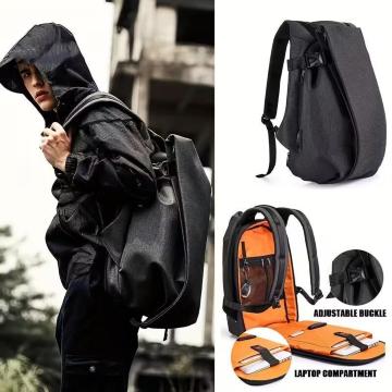 �r�W�l�X�����Y�����b�N�T�b�N���p�r�l�C�V�����_�[�o�b�O�R���s���[�^�[�P�[�X