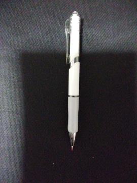 �����C���N �y��