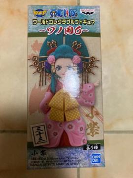 �������s�[�X �R���N�^�u�� ���m��6�w�����x���[�R����