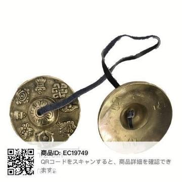 �e�B���V��