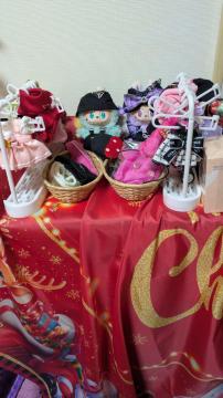 ���K�i ��Ԃ�  �G�������h�O���[��