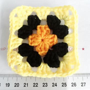 7*����Ҳ��*���ư�������́@10