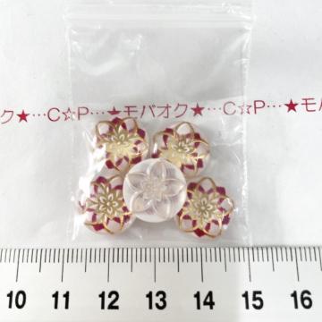 29*�����޺�߰@20