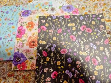 �����������ԕ��f�U�C���y�[�p�[3����