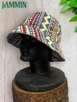 �D�蕿�n�b�g�@�A�W�A���@�o�P�b�g�n�b�g�@�G�X�j�b�N�@�j�����p