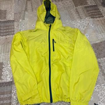 �i�C�����@�W���P�b�g