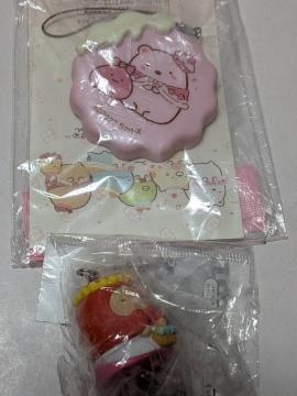 ���݂��R���炵�X�g���b�v�Q��