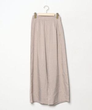 Riberry�p���c