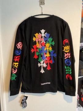 �N�����n�[�c CH����T �}���`�J���[�N���X TYPE-E ���k�T�C�Y�u���b�N