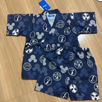 �V�i���g�p110�T�C�Y �r���@�a���@�f�B�Y�j�[�a���~�b�L�[�@�l�C�r�[