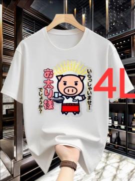 A-61�@�V�i�@4L�@��������T�V���c�@����T�V���c�@�ʔ����@�M���O