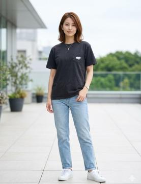 �撅1��!��]���i�R�����g�ŁA���̒l�i�ŉ��i�ύX�y���K�i�z�@THE NORTH FACE T�V���c ���|�P�b�g���j�Z�b�N�X