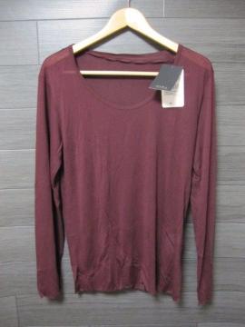 ZARA/ ٸ  T/ݽޥS/߰فVi