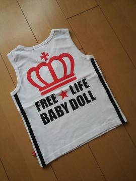 ViFL^Ngbv110xrhBABYDOLLxr[h[