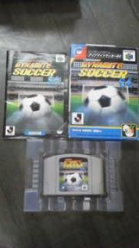 N64Jذ޲ϲĻ64