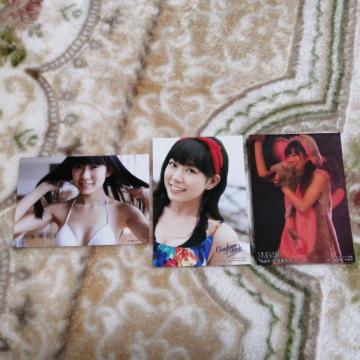 NMB48nӔDIʐ^`܂Ƃߔ9ZbgI