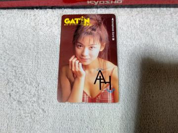 �ڶ 50�x�� ���`������ ����  W ���g�p ��