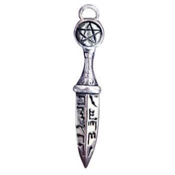 EastGate Athame ATC Vsۂ̓@]