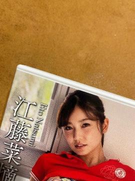 ]ؓE  ĂȂ搶    DVD