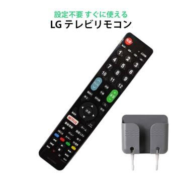 LG Electronics er ݊ R ݒsv RX^ht LG GNgjNX p nfW BS
