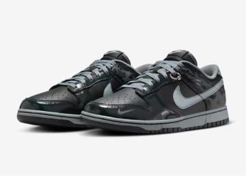 NIKE DUNK LOW g "Berlin"