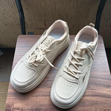Vi 25cm fB[X Xj[J[ uE V[Y C  JWA