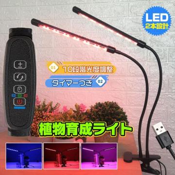A琬Cg LED ƕs ͔| Lbg A[R k͔| v ͔|