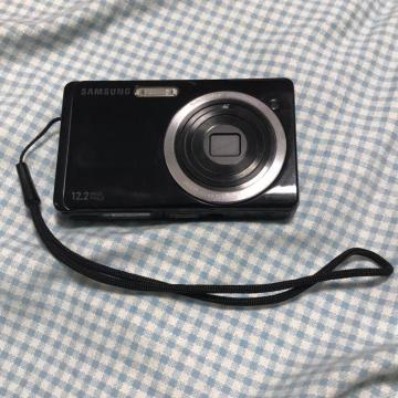 SAMSUNG Schneider KREUZNACH VLUU ST550 {̂̂݁@mF