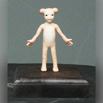 65_oXeg~j6.5
