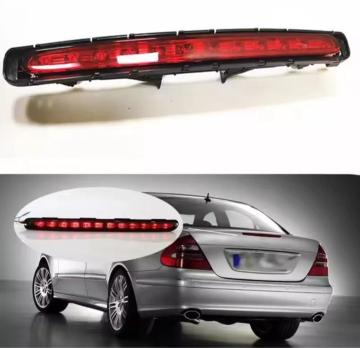 󏭁E xc ENX w211[2118201556] LED e[Cg E240/E320/E500nC}Eg