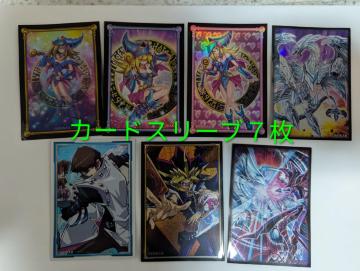 VYJ[hF؍ŁApŁAJ[hX[u