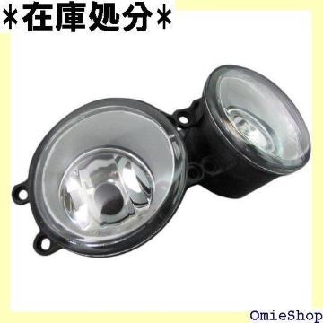 BRIGHTZ At@[h 30 35 NX^t H30 H35 AtA[h 22357 tHOv 937