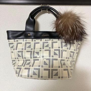 ydazzlinz _Y / t@[t nhobO