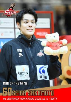 #60 { I }IuUQ[ efBxA 2025/11/1 oKkCiiETCj