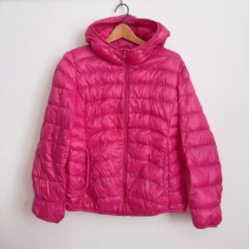 UNIQLO/Ƹہײ޳ݼެāݸXL*Ű*ײı