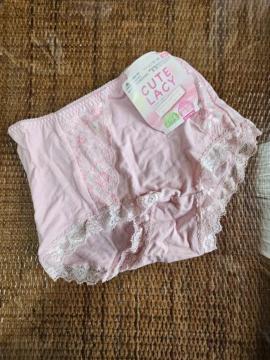 [XpeB(6701-52)(ViAgpAMTCY)sNASʁAԕ[X