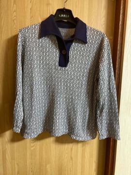 2085.�ݕt�������j�b�g�V���c�����g�������T�C�YL���x