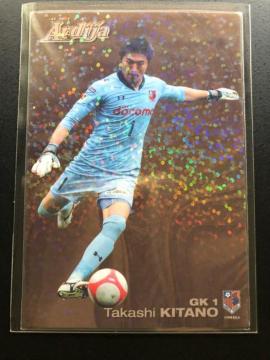 QOPRJr|i`bvX 2e/IN-QQE{AfB|WEkMVmCT|gJ|hn